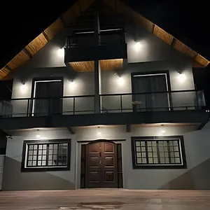 Casa de hóspedes Impera -, Campos do Jordão