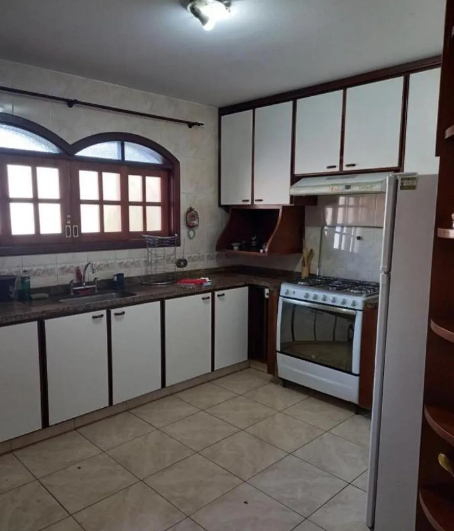 Suites Vila Suica Campos do Jordão 0*,  البرازيل