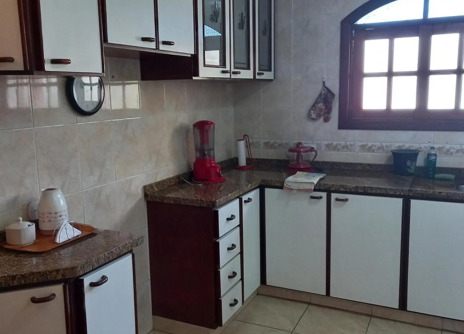 بيت للعطل Suites Vila Suica Campos do Jordão البرازيل